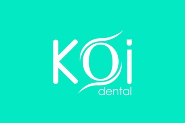 KOi Dental al cuidado de la salud y la apariencia de tus dientes