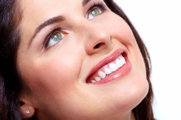 Estética y coméstica dental en Margarita - Belleza y perfección