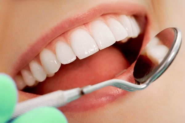 Dentistas profesionales y éticos en Margarita