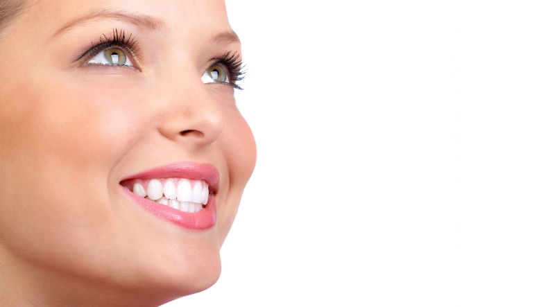 Tratamientos de odontología estética en Margarita - KOi Dental