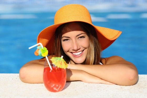 Sonrisas perfectas - Turismo Dental en Margarita