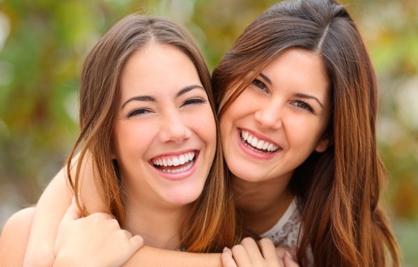 Servicio de Odontología Estética en Margarita - KOi Dental