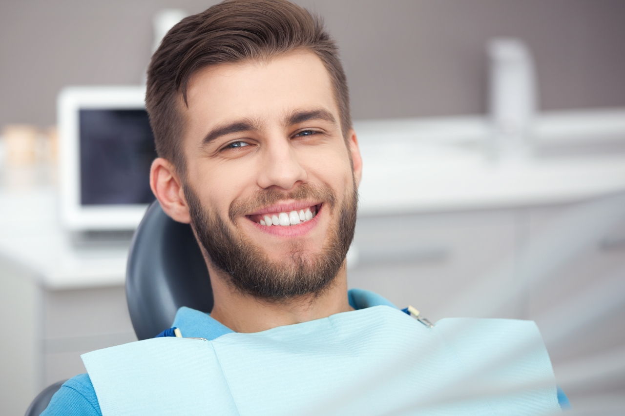 Profesionales ortodoncistas en Margarita - KOi Dental